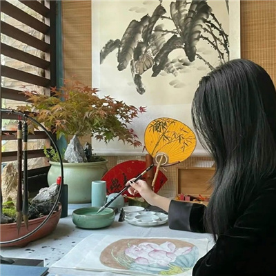 克拉玛依伴游女生刀思若的资料