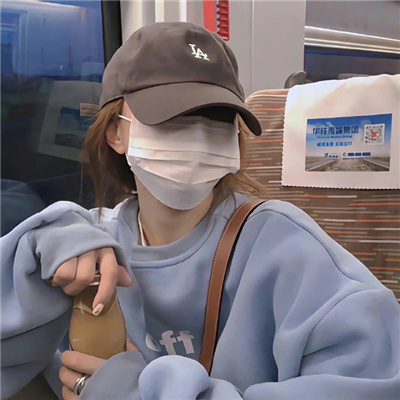 克拉玛依私人伴游女生皋若骞的资料