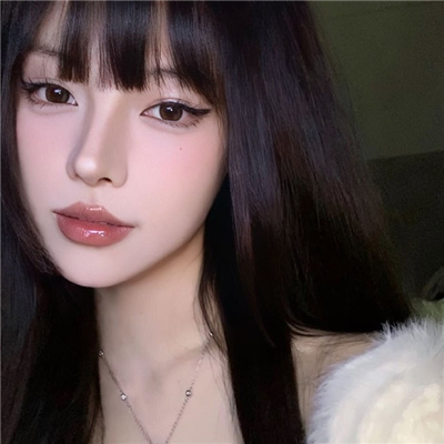克拉玛依私人伴游女生霍觅荷的资料